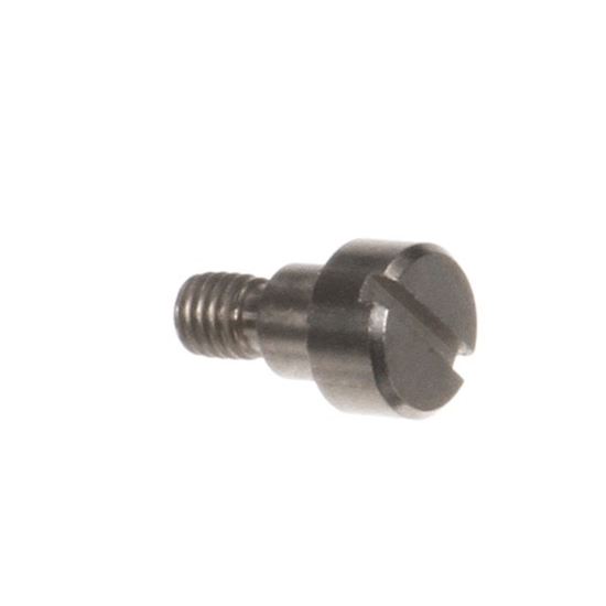 Picture of Ss Shoulder Screw for Southbend Part# 1177602