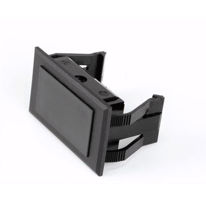 Picture of Square Plug for Southbend Part# 1177642