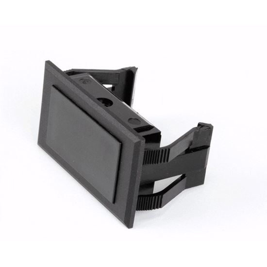 Picture of Square Plug for Southbend Part# 1177642