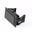 Picture of Square Plug for Southbend Part# 1177642