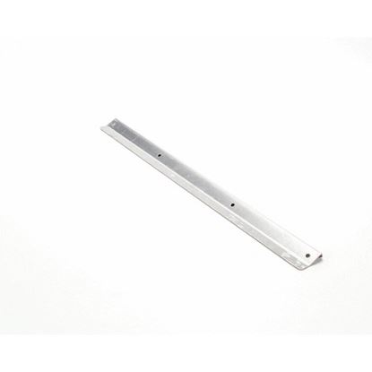 Picture of Center Door Seal for Southbend Part# 1178049