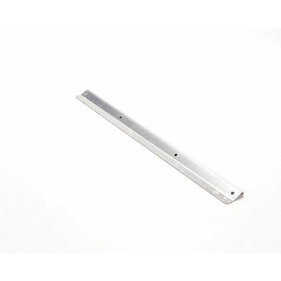 Picture of Center Door Seal for Southbend Part# 1178049
