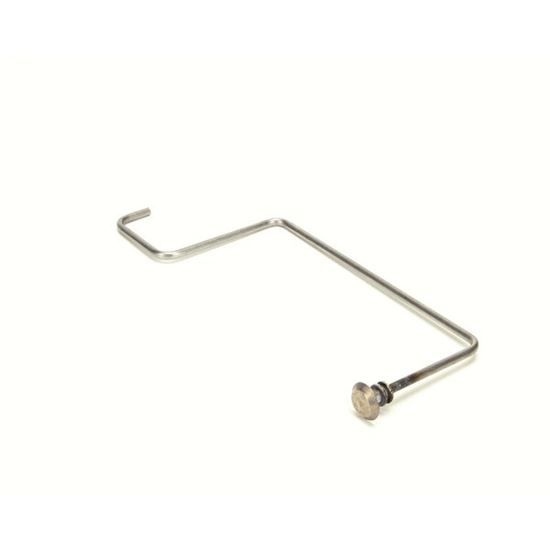 Picture of Front Pilot Tube Assy for Southbend Part# 1178941