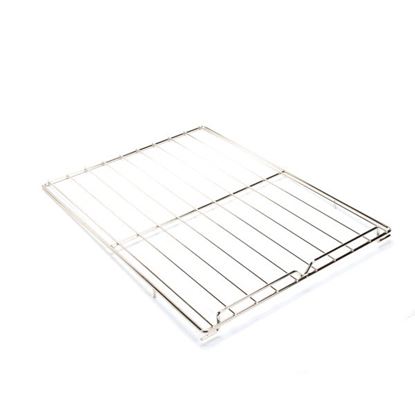 Picture of Plated 310 Oven Shelf for Southbend Part# 1179028CP