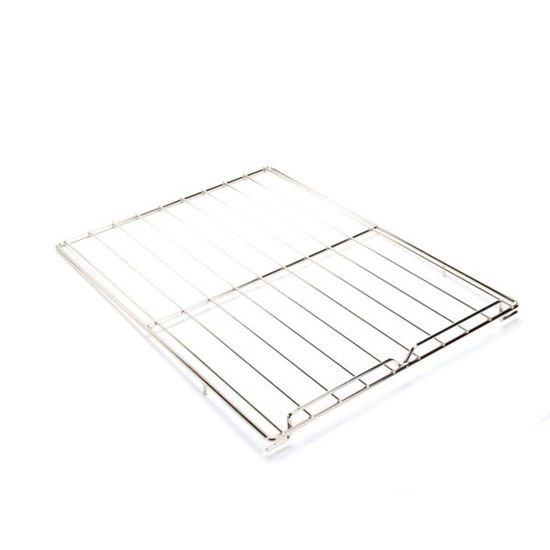 Picture of Plated 310 Oven Shelf for Southbend Part# 1179028CP