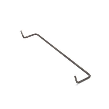 Picture of Bracket Rod for Southbend Part# 1179406