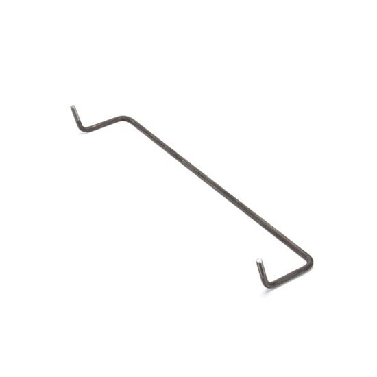 Picture of Bracket Rod for Southbend Part# 1179406