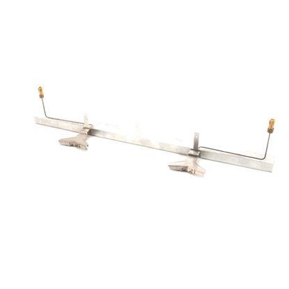 Picture of Nat 2-Pilot/Bracket Asm for Southbend Part# 1179411