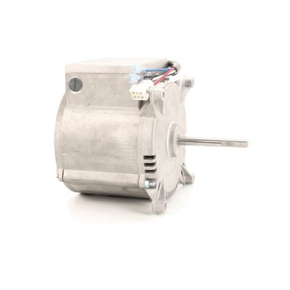 Picture of Half Size Motor Assy for Southbend Part# 1198094