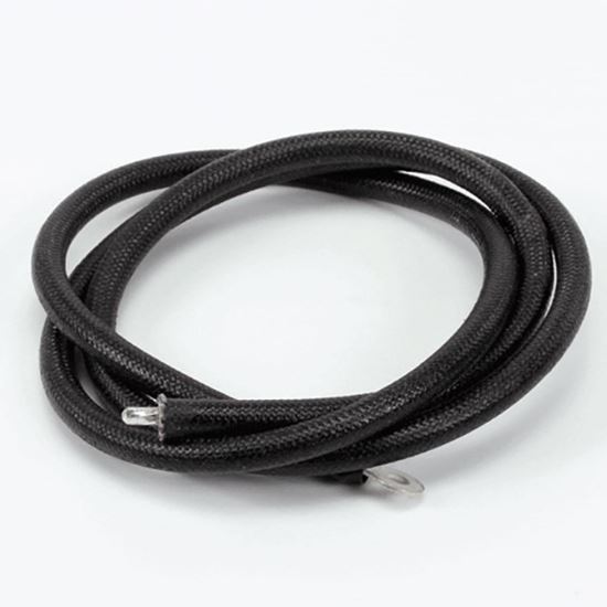 Picture of Wire Element Assy for Southbend Part# 1179679