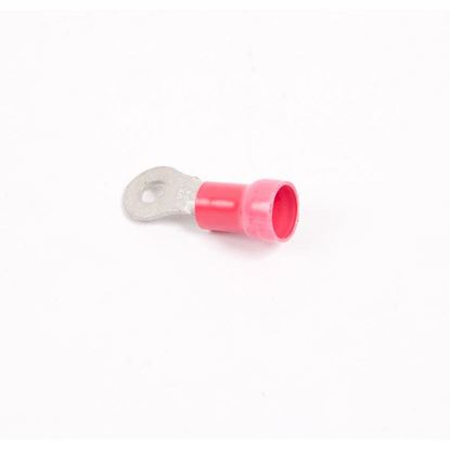 Picture of #8 Wire Eyelet Terminal for Southbend Part# 1179681