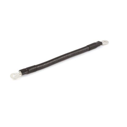 Picture of Jumper Wire Assy for Southbend Part# 1179682