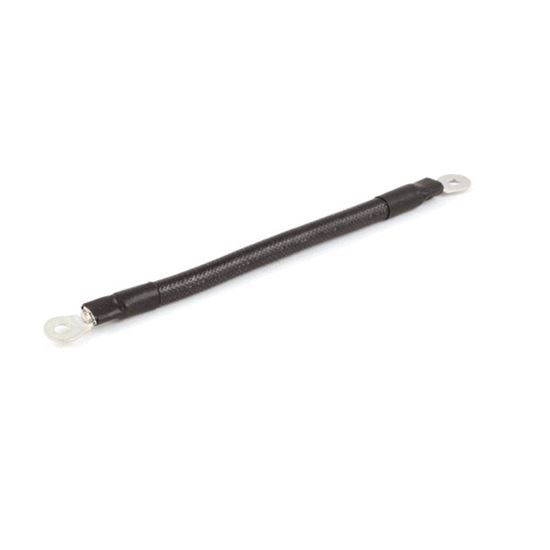 Picture of Jumper Wire Assy for Southbend Part# 1179682
