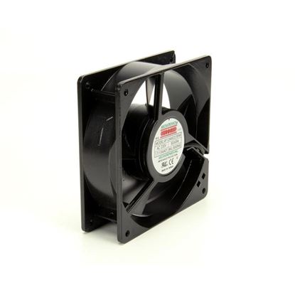 Picture of 230V Cooling Fan for Southbend Part# 1179794