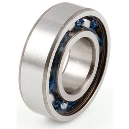 Picture of Bearing for Southbend Part# 1179848