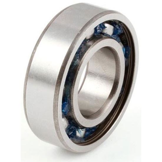 Picture of Bearing for Southbend Part# 1179848