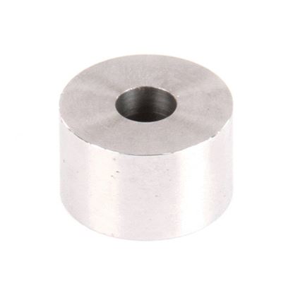 Picture of Insert Bearing for Southbend Part# 1179849