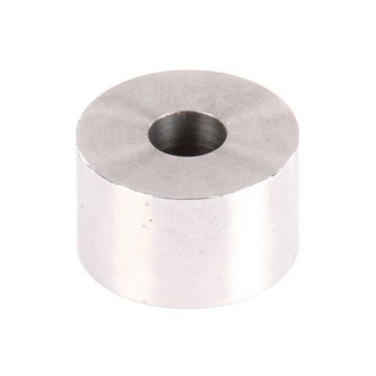 Picture of Insert Bearing for Southbend Part# 1179849