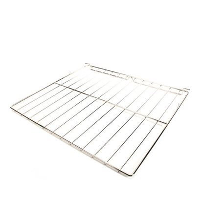 Picture of Plated Oven Shelf for Southbend Part# 1179920