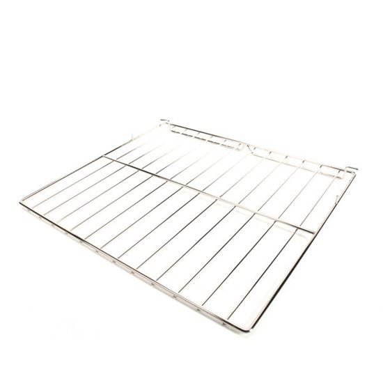 Picture of Plated Oven Shelf for Southbend Part# 1179920