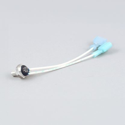 Picture of M/M Thermostat Assy for Southbend Part# 1181012