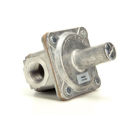 Picture of Pressure Regulator for Southbend Part# 1181076