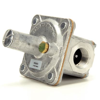 Picture of Pressure Regulator for Southbend Part# 1181076