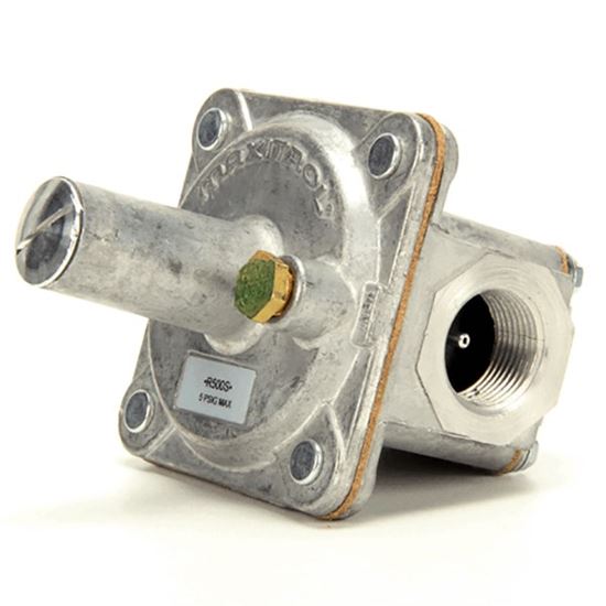 Picture of Pressure Regulator for Southbend Part# 1181076