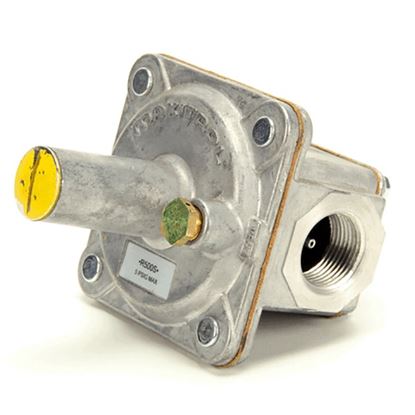 Picture of Pressure Regulator for Southbend Part# 1181077