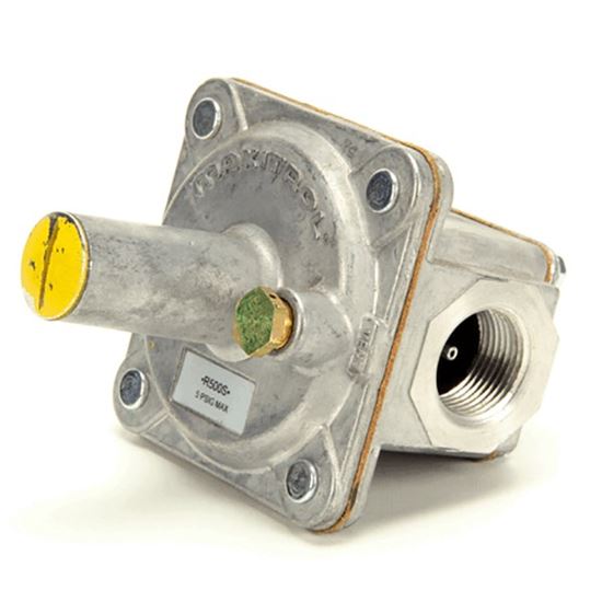 Picture of Pressure Regulator for Southbend Part# 1181077