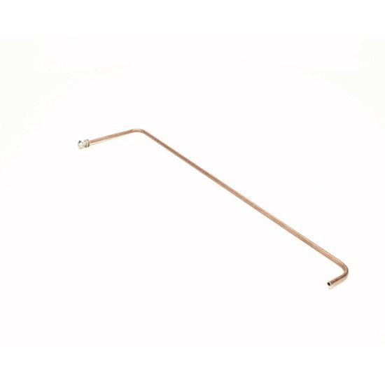 Picture of Cafe 300 Rear Pilot Assy for Southbend Part# 1181127