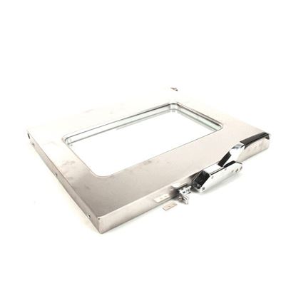 Picture of Door Assy (Window) for Southbend Part# 1181336