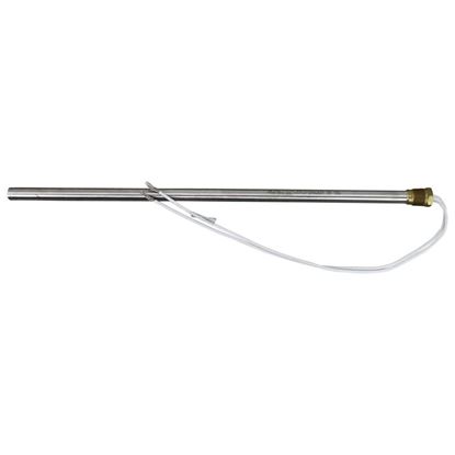 Picture of 208V Cartridge Heater for Southbend Part# 1181771