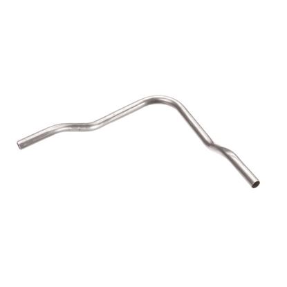 Picture of Co Gas Gas Supply Tube for Southbend Part# 1181934