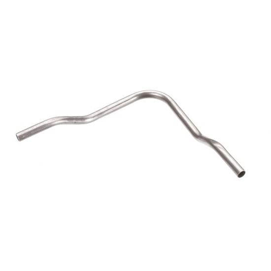 Picture of Co Gas Gas Supply Tube for Southbend Part# 1181934