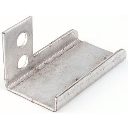 Picture of Door Hinge Left Bracket for Southbend Part# 1182013