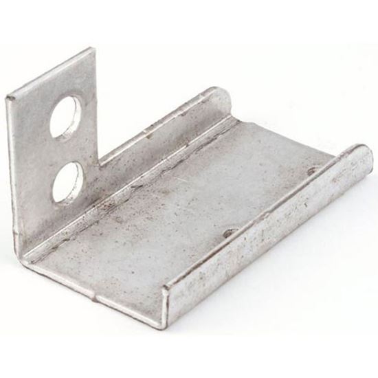 Picture of Door Hinge Left Bracket for Southbend Part# 1182013