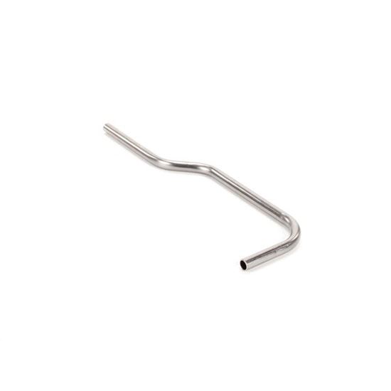 Picture of Rear Burner Tube for Southbend Part# 1182192