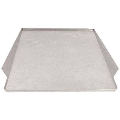Picture of Broiler Rack Pan for Southbend Part# 1182381