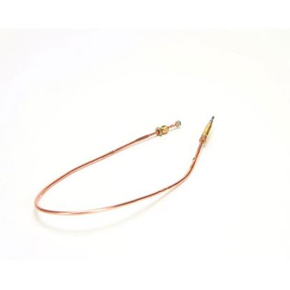 Picture of Ce 20 Lg Thermocouple for Southbend Part# 1182486