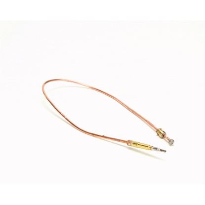 Picture of Ce 20 Lg Thermocouple for Southbend Part# 1182486