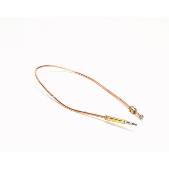Picture of Ce 20 Lg Thermocouple for Southbend Part# 1182486
