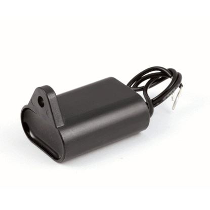 Picture of Network Capacitor for Southbend Part# 1182539