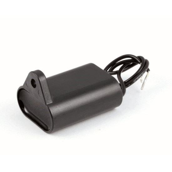 Picture of Network Capacitor for Southbend Part# 1182539