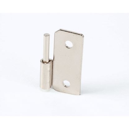 Picture of Sgs-Male Rt Hinge for Southbend Part# 1182591