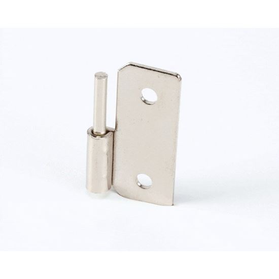 Picture of Sgs-Male Rt Hinge for Southbend Part# 1182591