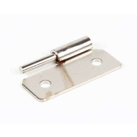 Picture of Sgs-Male Lt Hinge for Southbend Part# 1182592