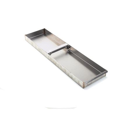 Picture of Sgs Grease Drawer Assy for Southbend Part# 1182604