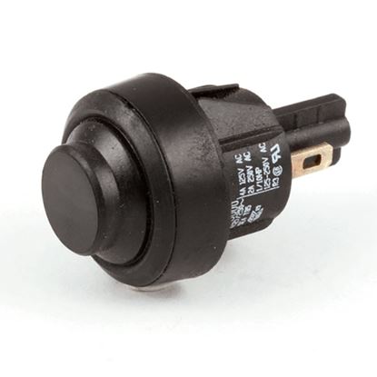 Picture of Momentary Switch for Southbend Part# 1182704