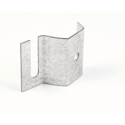 Picture of Pilot Hdc Bracket for Southbend Part# 1182821